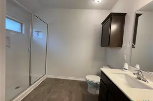 6161 Lavaca Dr, Belton, TX 76513 - Photo 17