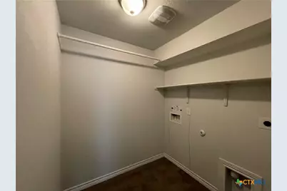 6161 Lavaca Drive, Belton, TX 76513 - Photo 21