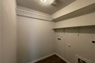 6161 Lavaca Dr, Belton, TX 76513 - Photo 21