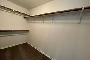 6161 Lavaca Dr, Belton, TX 76513 - Photo 19