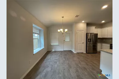 6161 Lavaca Drive, Belton, TX 76513 - Photo 13