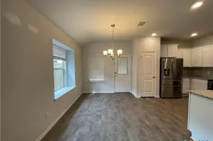 6161 Lavaca Dr, Belton, TX 76513 - Photo 13