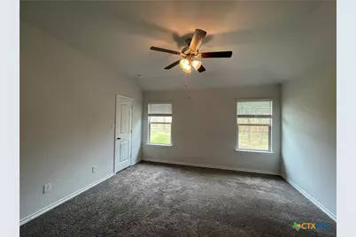 6161 Lavaca Drive, Belton, TX 76513 - Photo 15