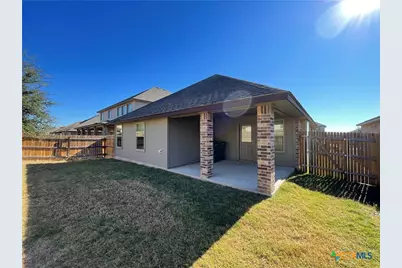 6161 Lavaca Drive, Belton, TX 76513 - Photo 25