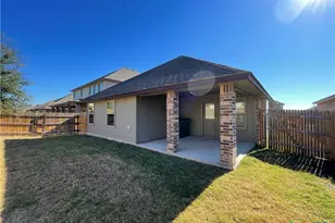 6161 Lavaca Dr, Belton, TX 76513 - Photo 25