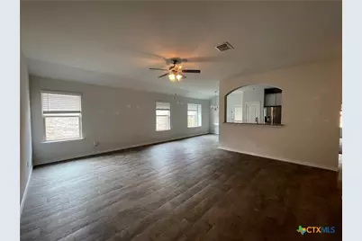 6161 Lavaca Drive, Belton, TX 76513 - Photo 3