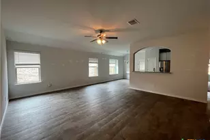 6161 Lavaca Dr, Belton, TX 76513 - Photo 3