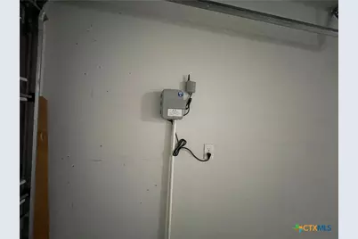 6161 Lavaca Drive, Belton, TX 76513 - Photo 23