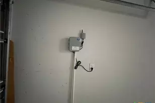 6161 Lavaca Dr, Belton, TX 76513 - Photo 23