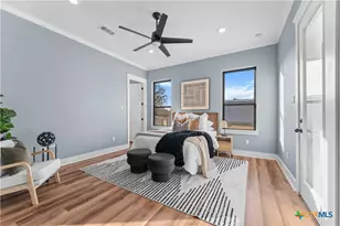 1178 S Pea Ridge Rd, Temple, TX 76502 - Photo 19