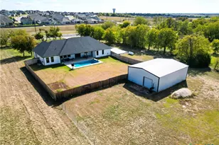 1178 S Pea Ridge Rd, Temple, TX 76502 - Photo 43