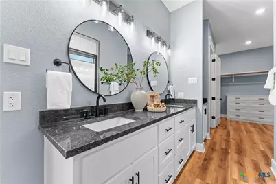 1178 S Pea Ridge Road, Temple, TX 76502 - Photo 23