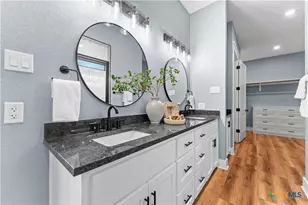 1178 S Pea Ridge Rd, Temple, TX 76502 - Photo 23