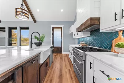 1178 S Pea Ridge Road, Temple, TX 76502 - Photo 15