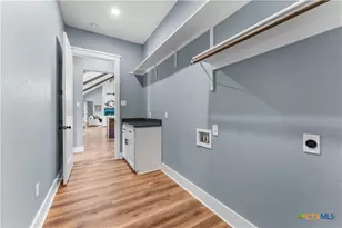 1178 S Pea Ridge Rd, Temple, TX 76502 - Photo 27