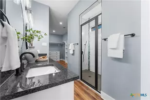 1178 S Pea Ridge Rd, Temple, TX 76502 - Photo 21