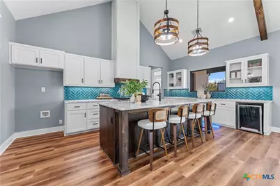 1178 S Pea Ridge Road, Temple, TX 76502 - Photo 11