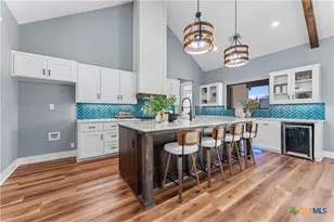 1178 S Pea Ridge Rd, Temple, TX 76502 - Photo 11