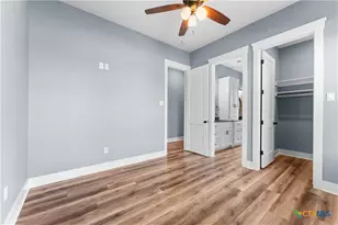 1178 S Pea Ridge Rd, Temple, TX 76502 - Photo 33