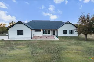 1178 S Pea Ridge Rd, Temple, TX 76502 - Photo 1