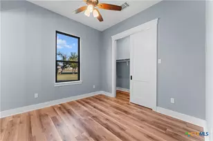 1178 S Pea Ridge Rd, Temple, TX 76502 - Photo 29