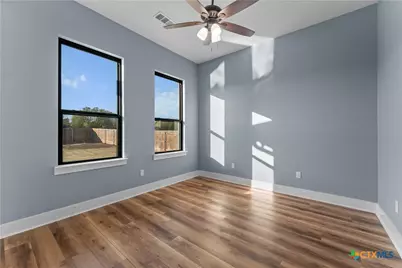 1178 S Pea Ridge Road, Temple, TX 76502 - Photo 37