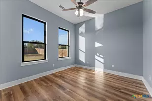 1178 S Pea Ridge Rd, Temple, TX 76502 - Photo 37