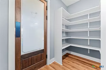 1178 S Pea Ridge Road, Temple, TX 76502 - Photo 17