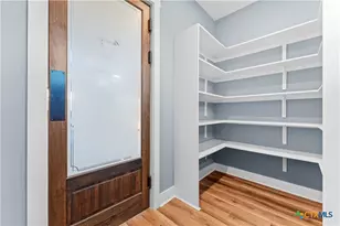 1178 S Pea Ridge Rd, Temple, TX 76502 - Photo 17