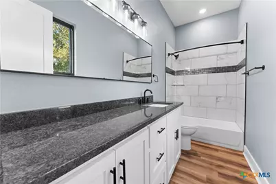 1178 S Pea Ridge Road, Temple, TX 76502 - Photo 31