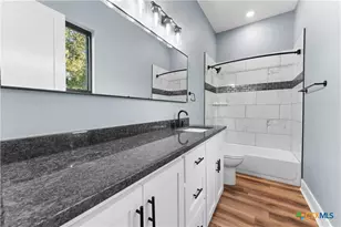 1178 S Pea Ridge Rd, Temple, TX 76502 - Photo 31