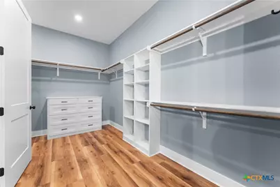 1178 S Pea Ridge Road, Temple, TX 76502 - Photo 25