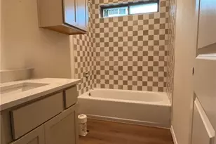 10253 Kimberlite Dr, Temple, TX 76502 - Photo 15