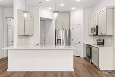 10253 Kimberlite Drive, Temple, TX 76502 - Photo 15