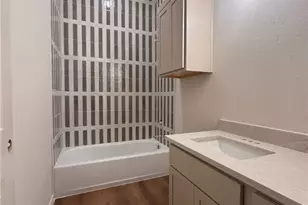 10253 Kimberlite Dr, Temple, TX 76502 - Photo 13