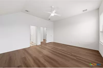 10253 Kimberlite Drive, Temple, TX 76502 - Photo 23