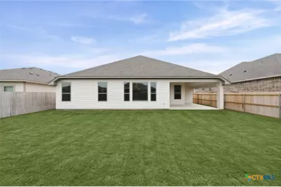 10253 Kimberlite Drive, Temple, TX 76502 - Photo 37