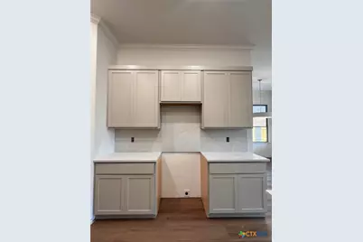 10253 Kimberlite Drive, Temple, TX 76502 - Photo 9