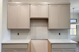 10253 Kimberlite Dr, Temple, TX 76502 - Photo 9