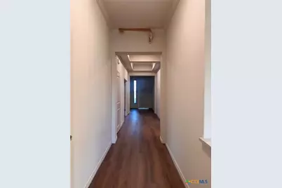 10253 Kimberlite Drive, Temple, TX 76502 - Photo 3