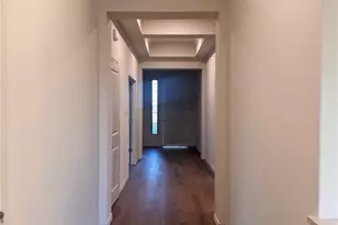 10253 Kimberlite Dr, Temple, TX 76502 - Photo 3