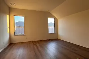 10253 Kimberlite Dr, Temple, TX 76502 - Photo 7