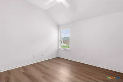 10253 Kimberlite Drive, Temple, TX 76502 - Photo 29