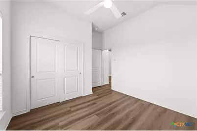10253 Kimberlite Drive, Temple, TX 76502 - Photo 19