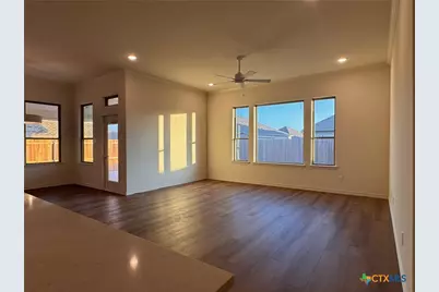 10253 Kimberlite Drive, Temple, TX 76502 - Photo 5