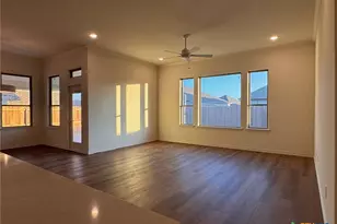 10253 Kimberlite Dr, Temple, TX 76502 - Photo 5