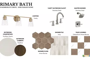 10253 Kimberlite Dr, Temple, TX 76502 - Photo 19