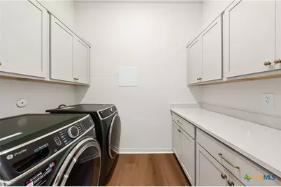 10253 Kimberlite Drive, Temple, TX 76502 - Photo 27