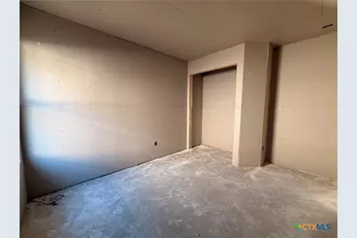 410 University Avenue, Troy, TX 76579 - Photo 9