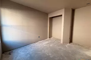 410 University Ave, Troy, TX 76579 - Photo 9